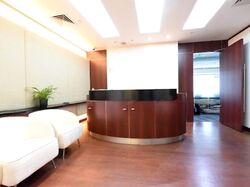 Suntec City Mall (D1), Office #527022591